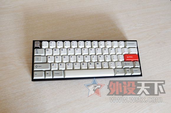 ��ת��С�ڡ�60%�����ˣ���������ͼ