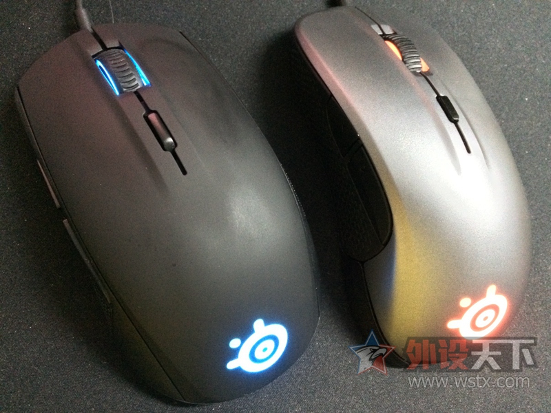 RIVAL100 ΪʲôͲĥɰrival300ֱ棿ơ