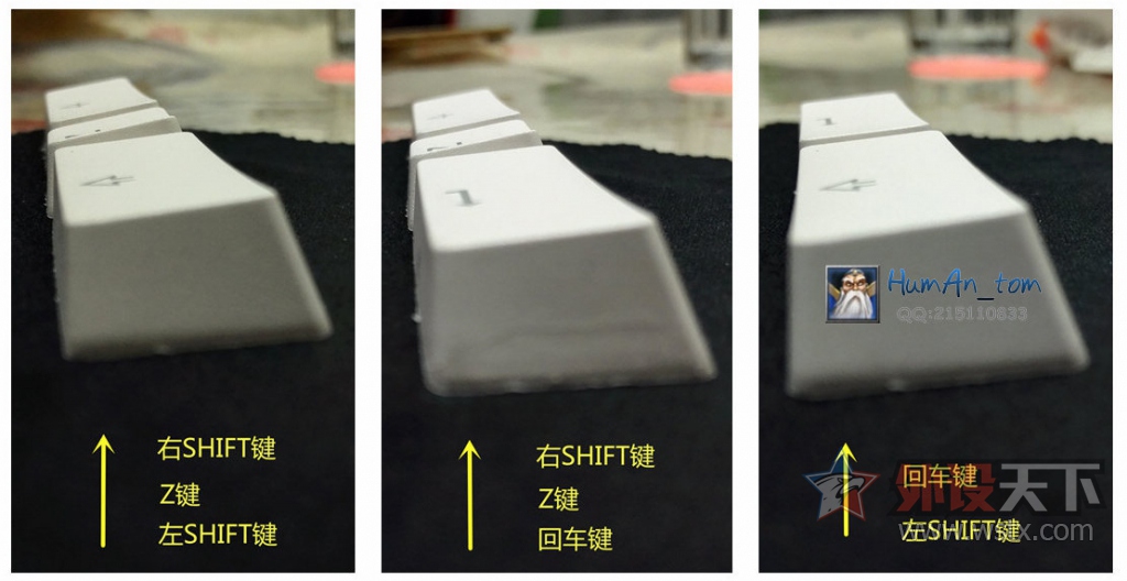 �����¡���ȴ��������������M260�͸�˹GS87��ñ��SHIFT�߶�����