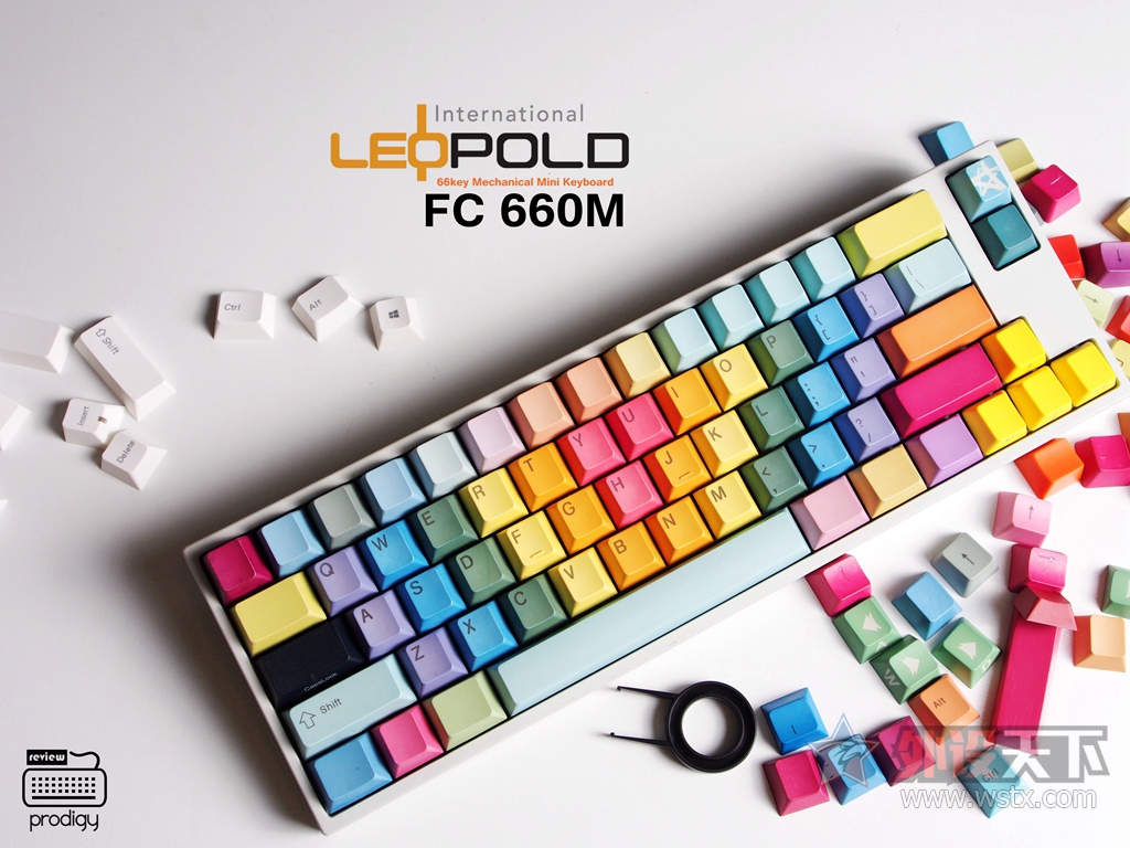 DIYĻ¡Ⱦabs/pbtʼ/ñ ²leopold FC66...