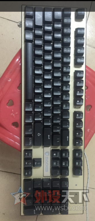QQͼ20160503222704.png