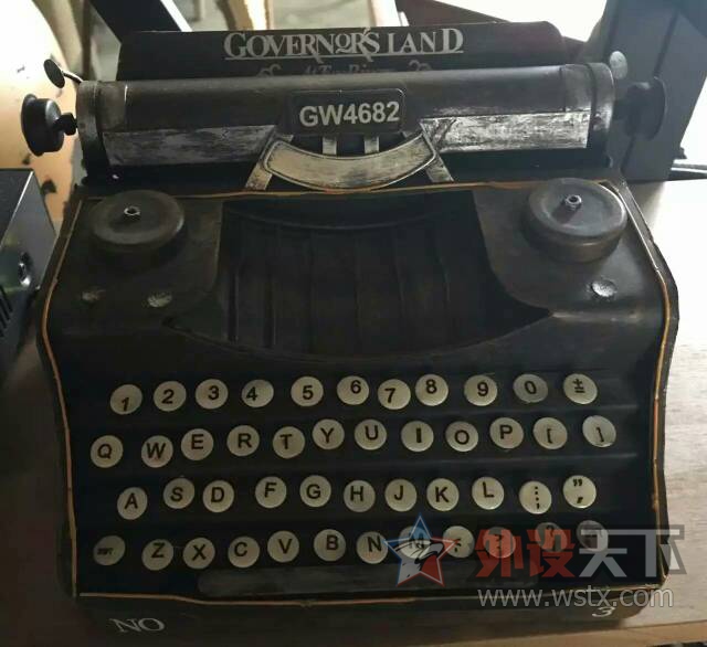 ���Ŵ��ֻ�������һ��