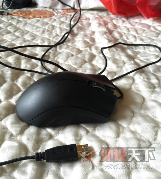 ��������������2013 û������װ