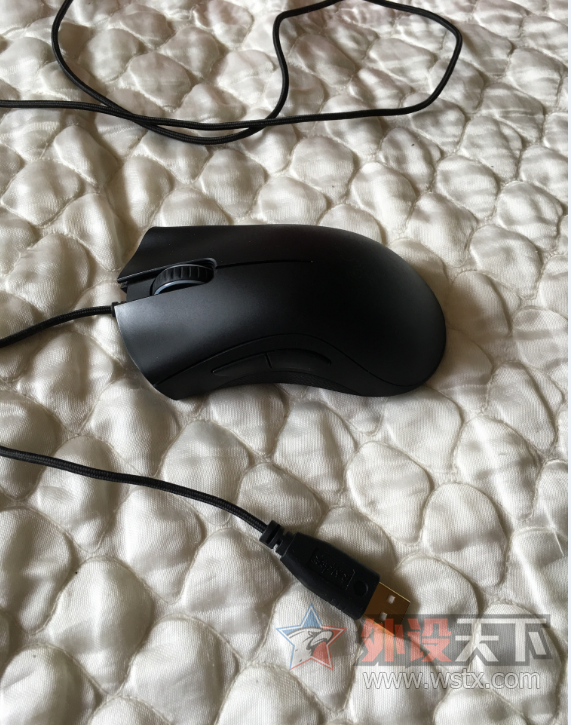 ��������������2013 û������װ