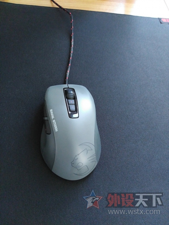 �ѳ���������ͨ���������������  9���°�װ��ȫ  ˳�ᵽ��