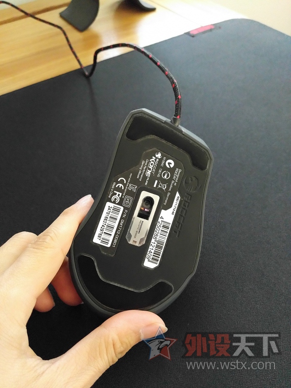 �ѳ���������ͨ���������������  9���°�װ��ȫ  ˳�ᵽ��