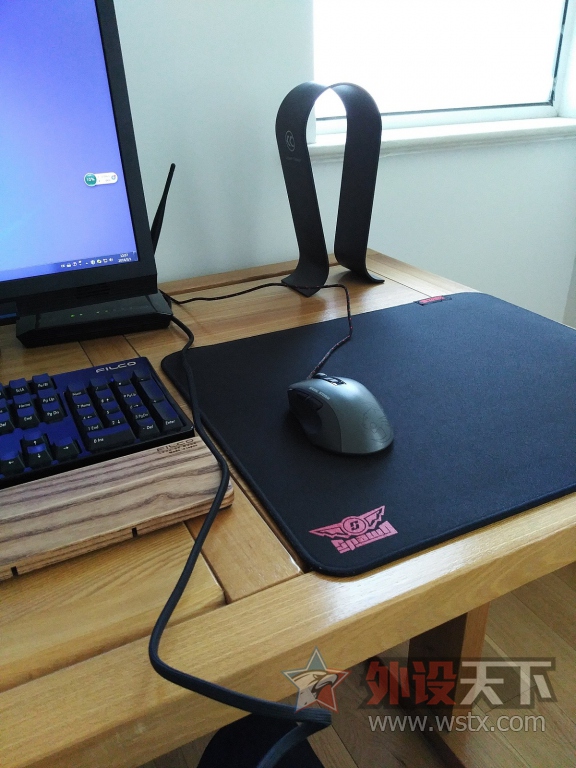 �ѳ���������ͨ���������������  9���°�װ��ȫ  ˳�ᵽ��