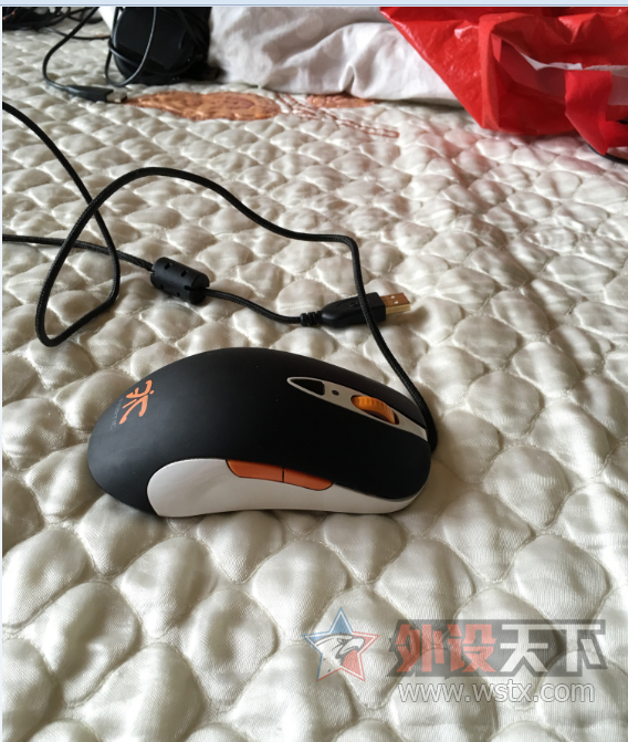 �������������sensei fn������ ������װ