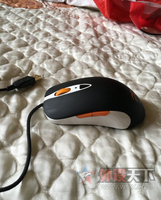 �������������sensei fn������ ������װ