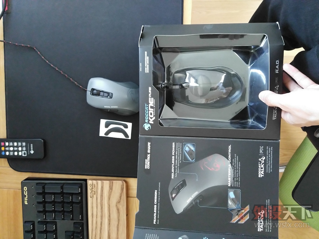 �ѳ���������ͨ���������������  9���°�װ��ȫ  ˳�ᵽ��