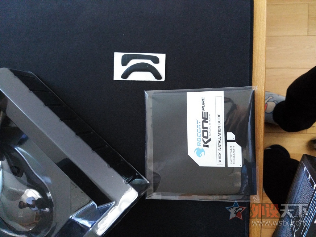 �ѳ���������ͨ���������������  9���°�װ��ȫ  ˳�ᵽ��