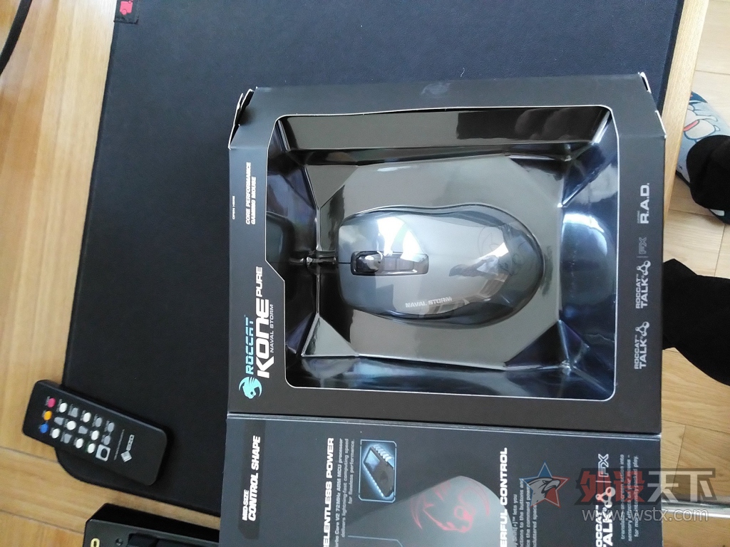 �ѳ���������ͨ���������������  9���°�װ��ȫ  ˳�ᵽ��