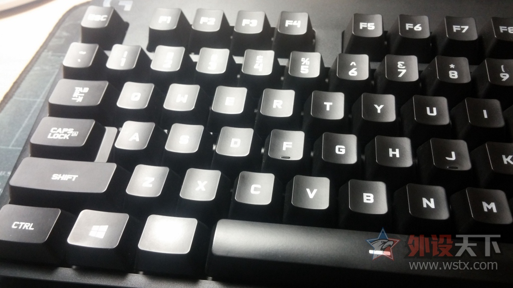޼G810 G710+ Senseiߴʦ Rival300
