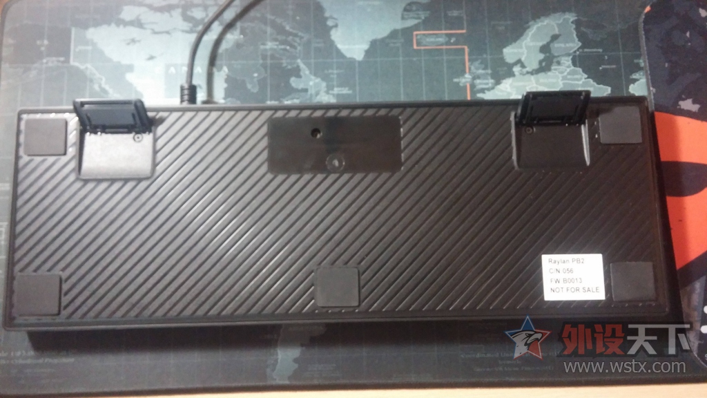 ޼G810 G710+ Senseiߴʦ Rival300