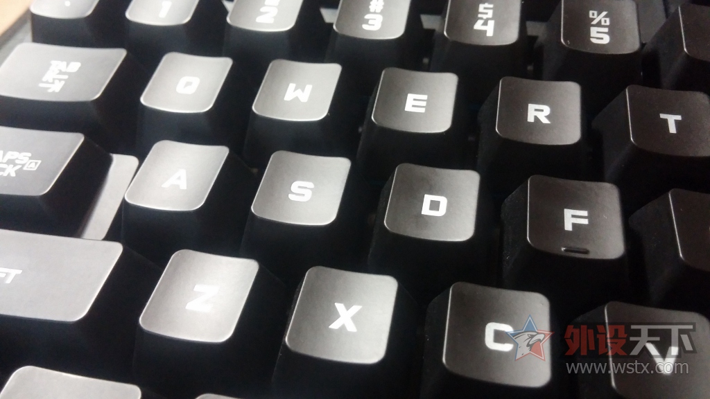 ޼G810 G710+ Senseiߴʦ Rival300