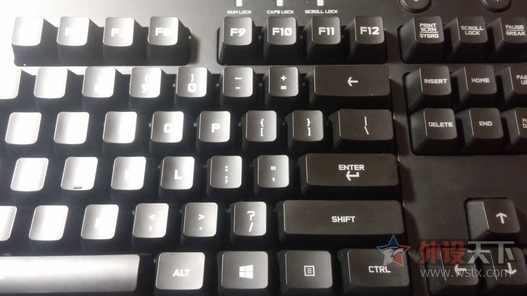 ޼G810 G710+ Senseiߴʦ Rival300
