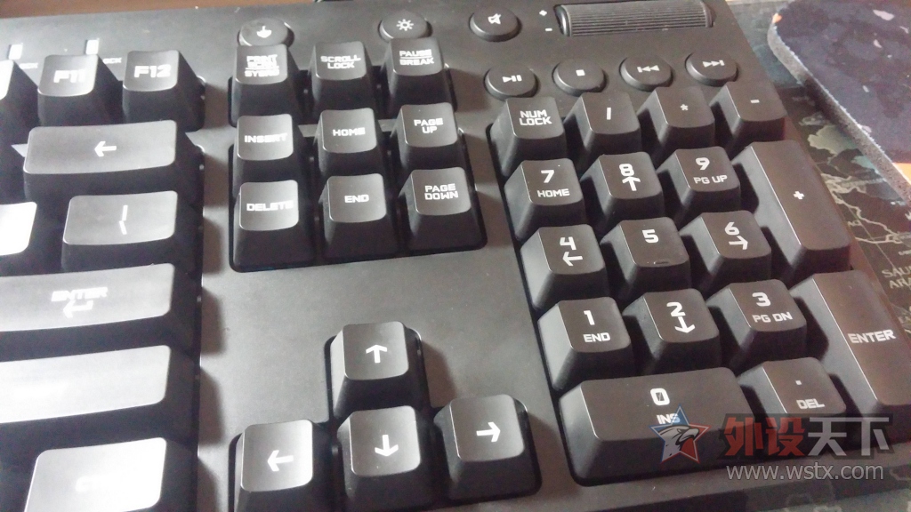 ޼G810 G710+ Senseiߴʦ Rival300
