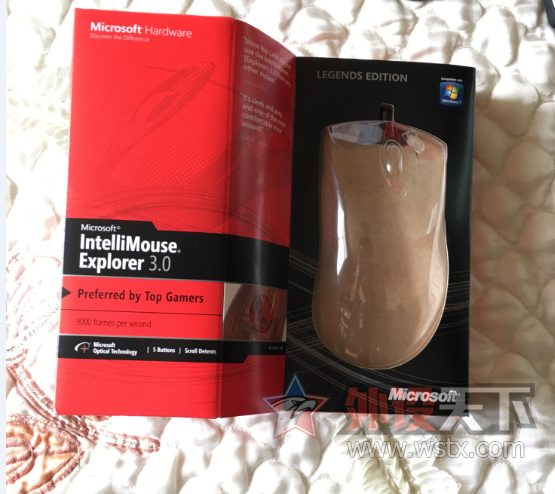 ����������΢��ie3.0����� ��װĳ������