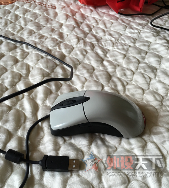 ����������΢��ie3.0����� ��װĳ������