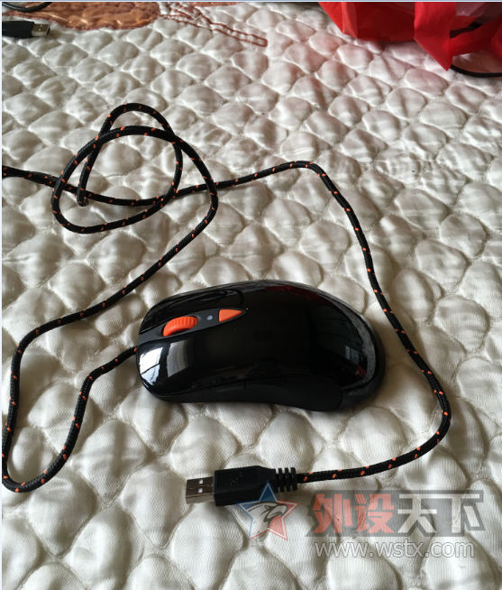 �������������sensei ����֮�� ��װ