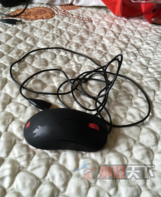 ����������zowie am��� ��װ