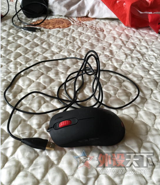 ����������zowie am��� ��װ