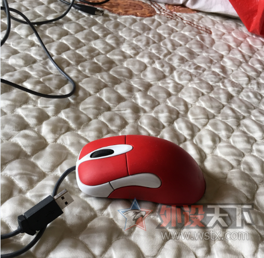 ����������΢��io1.1 ����� �޺�