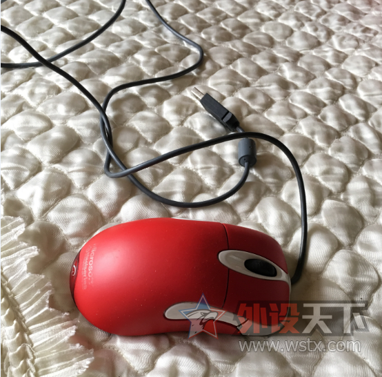 ����������΢��io1.1 ����� �޺�