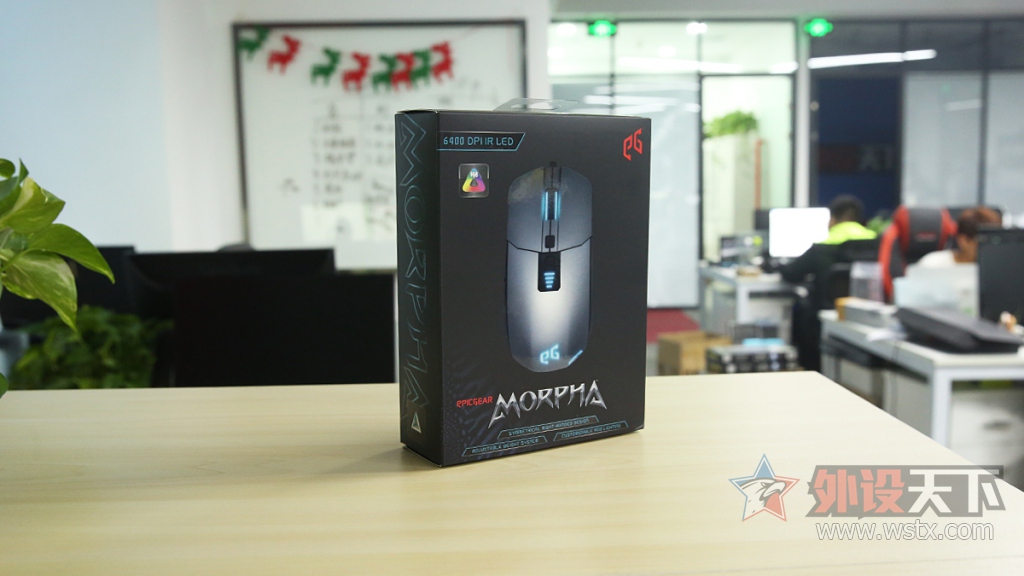 �켫ħ���羺������⣺��۱��� �ָг���