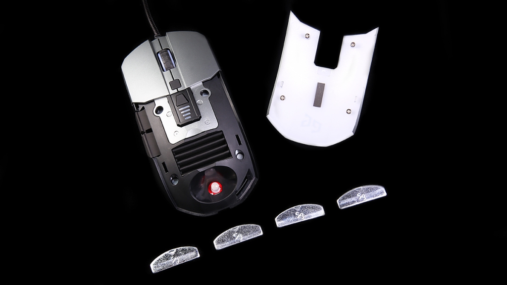 �켫ħ���羺������⣺��۱��� �ָг���