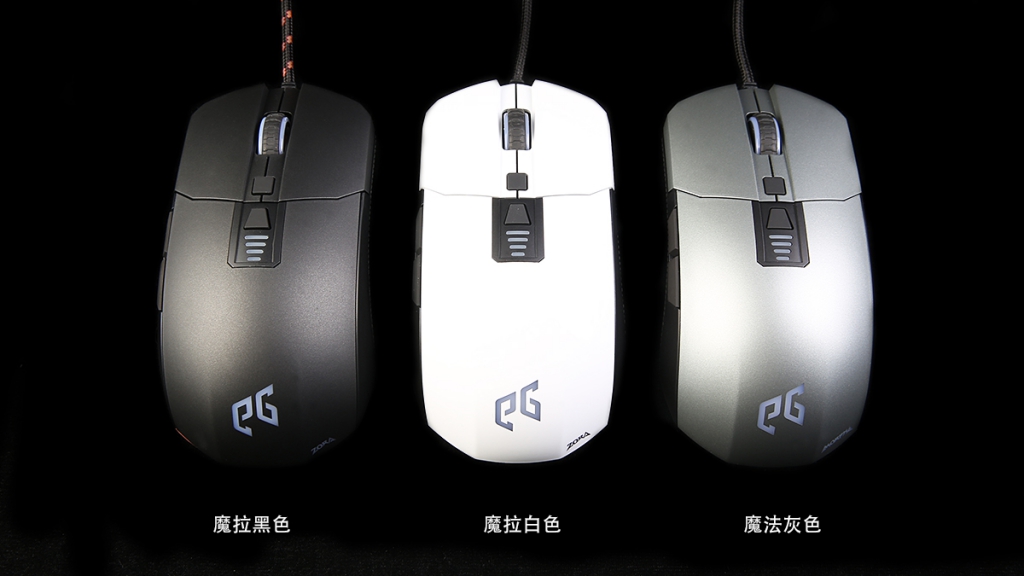 �켫ħ���羺������⣺��۱��� �ָг���