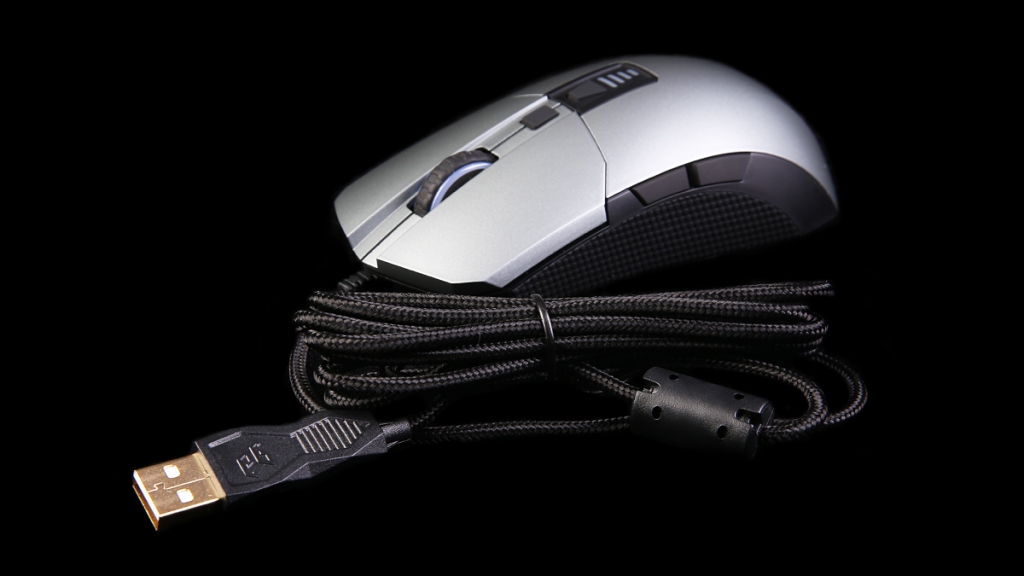 �켫ħ���羺������⣺��۱��� �ָг���