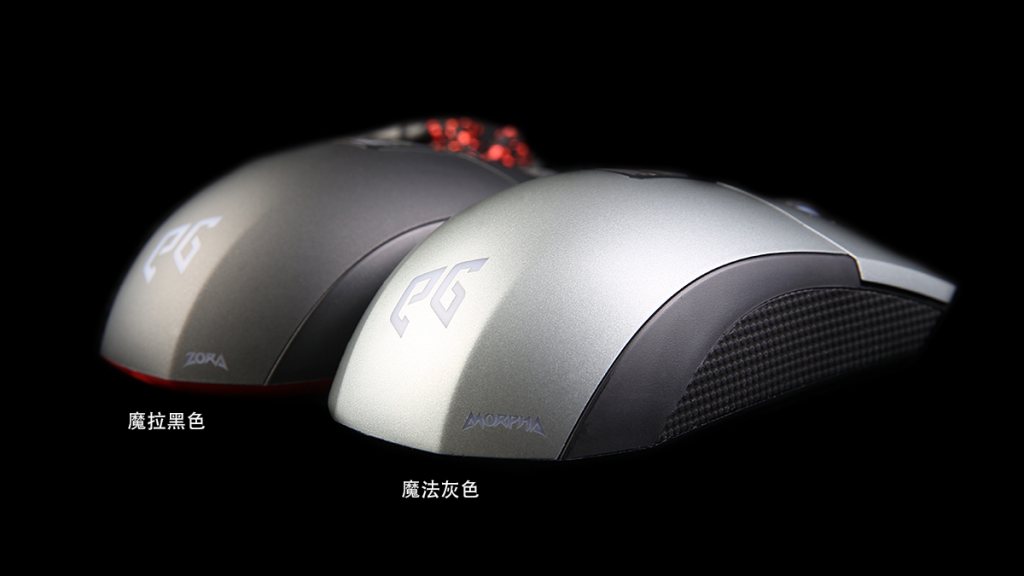 �켫ħ���羺������⣺��۱��� �ָг���