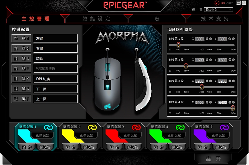 �켫ħ���羺������⣺��۱��� �ָг���