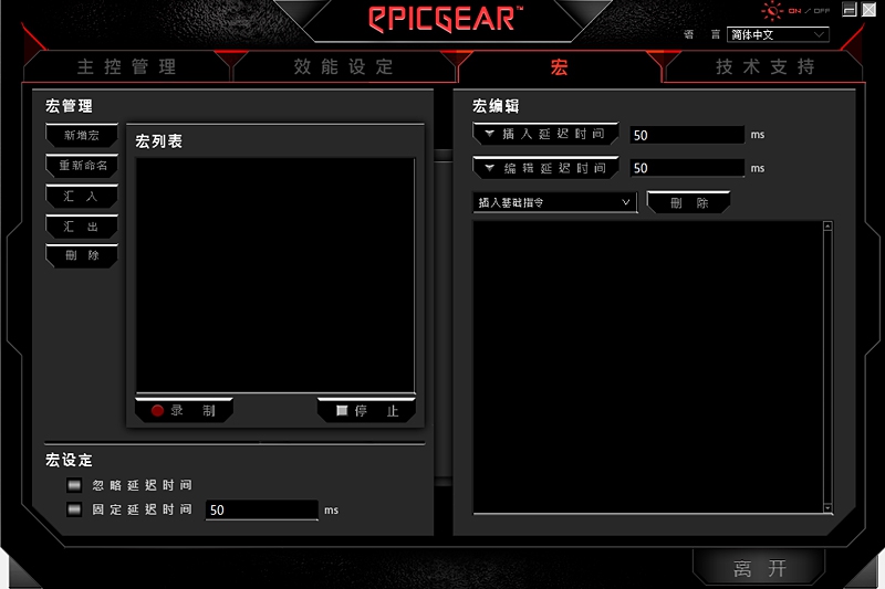 �켫ħ���羺������⣺��۱��� �ָг���