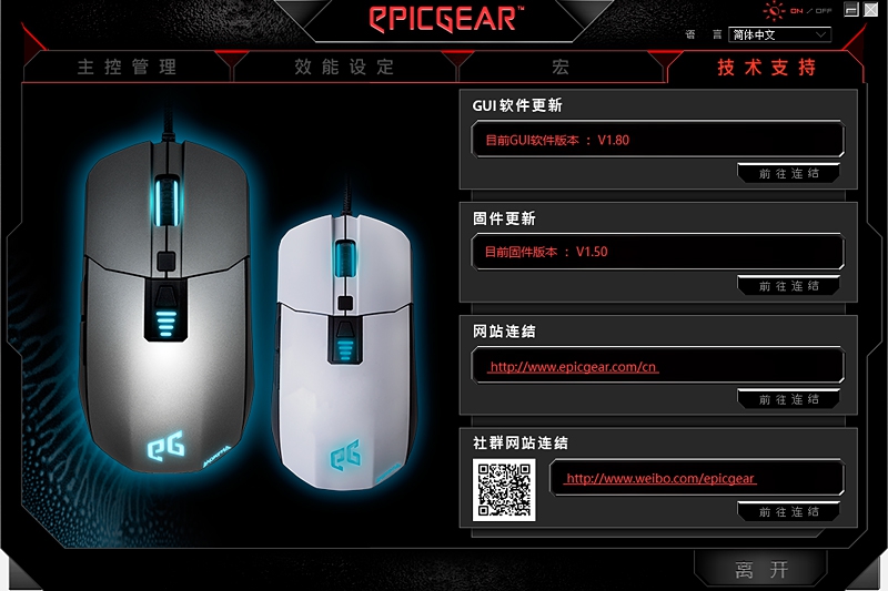 �켫ħ���羺������⣺��۱��� �ָг���