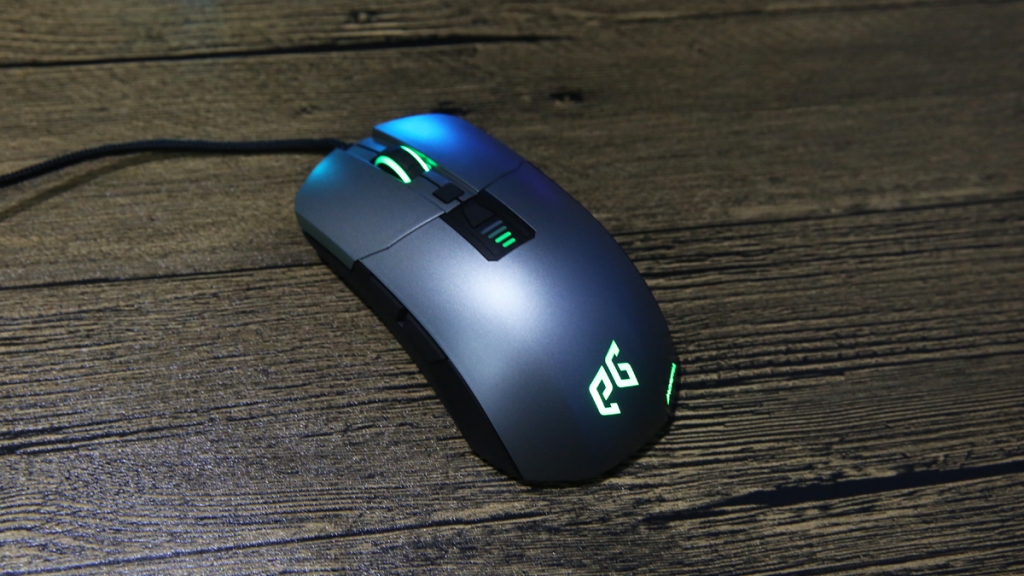 �켫ħ���羺������⣺��۱��� �ָг���