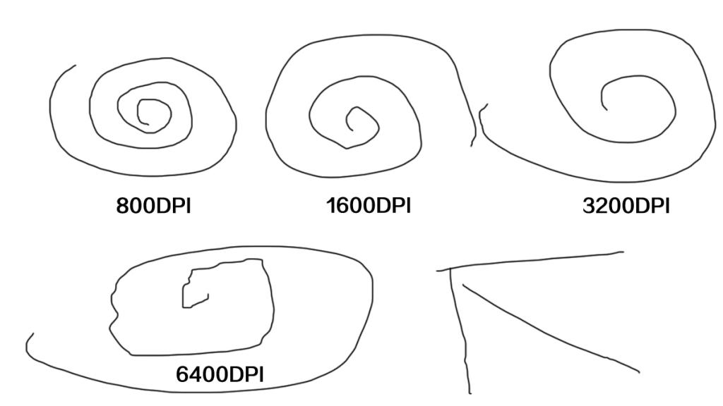 �켫ħ���羺������⣺��۱��� �ָг���