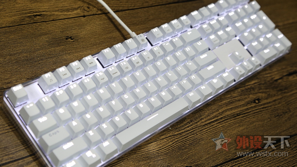 ħ��108����е�������⣺ˮ������+Cherryϡ������