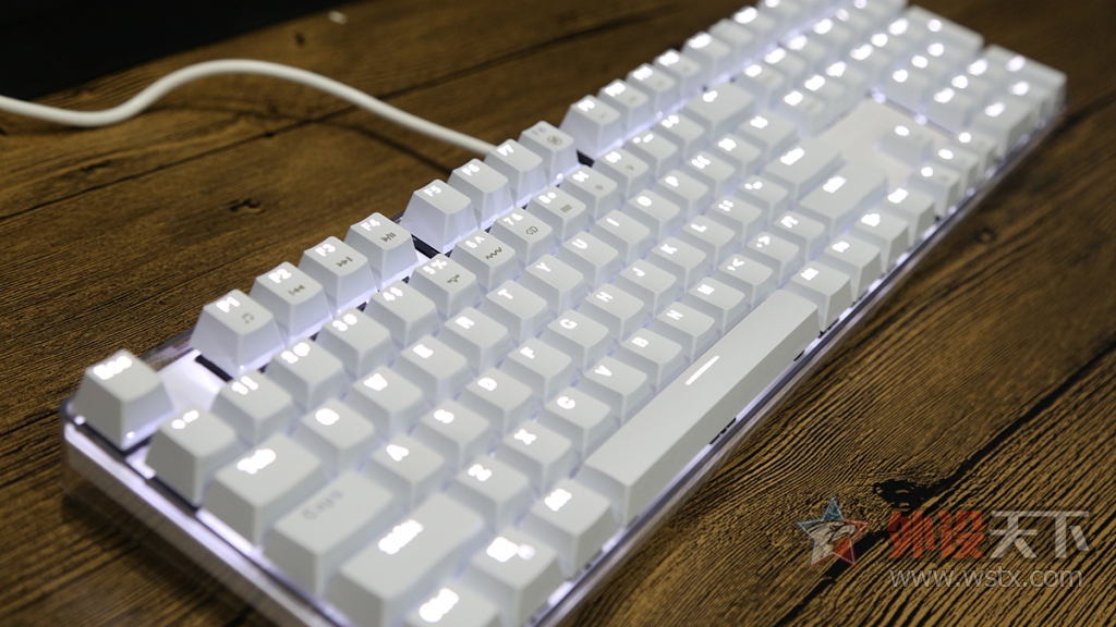 ħ��108����е�������⣺ˮ������+Cherryϡ������