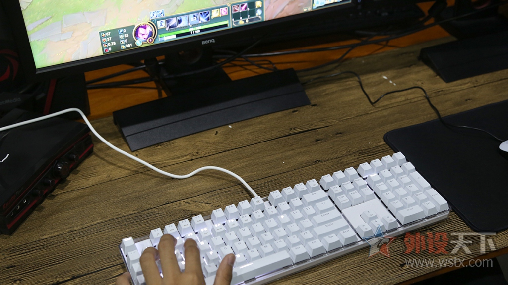 ħ��108����е�������⣺ˮ������+Cherryϡ������