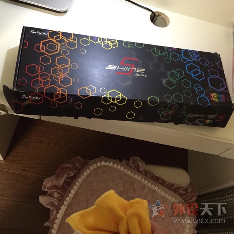 ���㽭�������ducky s5�������850������qpad fx��������90����