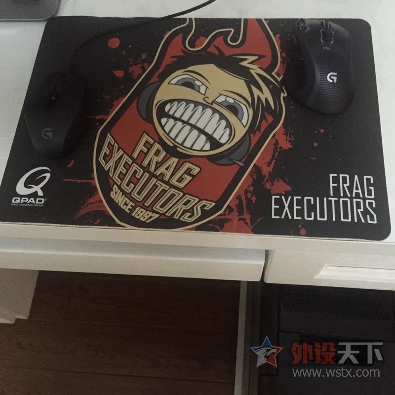 ���㽭�������ducky s5�������850������qpad fx��������90����