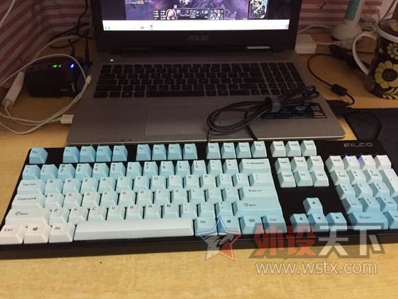 ʥ�ֶ���104��ɫ��׼���ñ��ʲô�Ƚϴ�