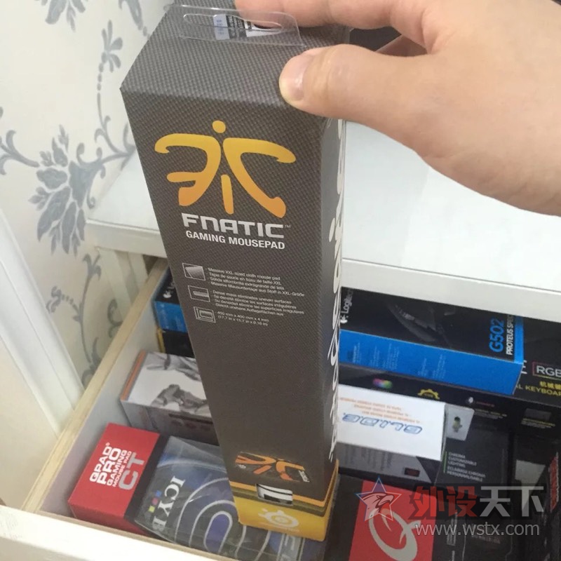 ���㽭�������qck fnatic�����°�����105����