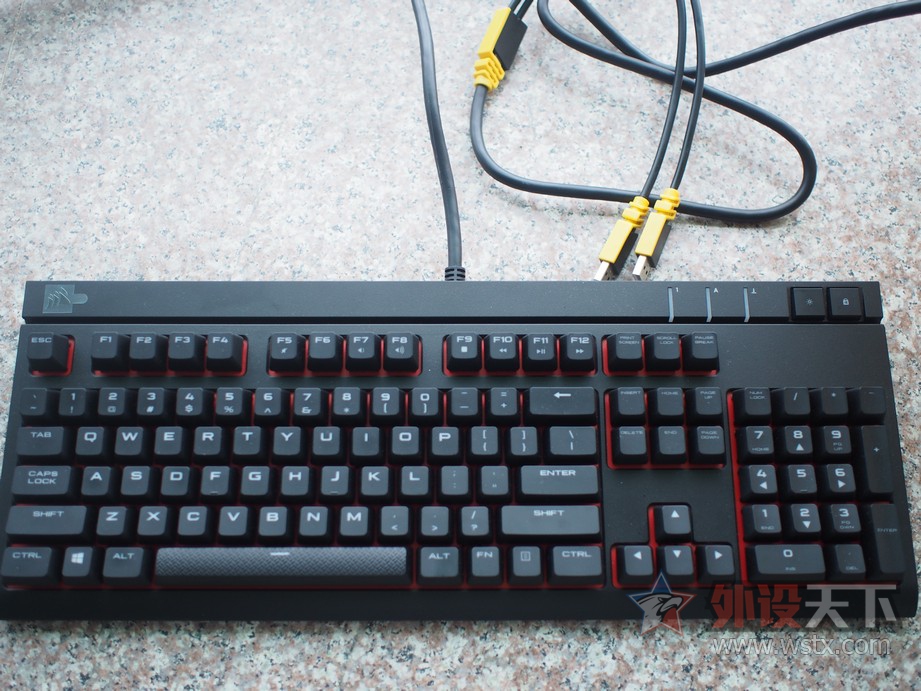 �����������������ͽ���STRAFE����