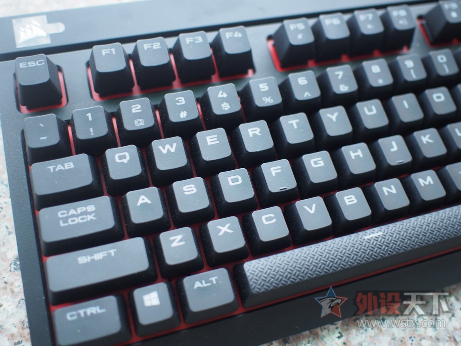 �����������������ͽ���STRAFE����