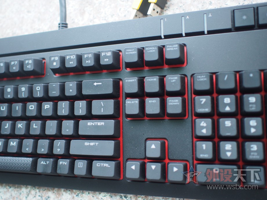 �����������������ͽ���STRAFE����