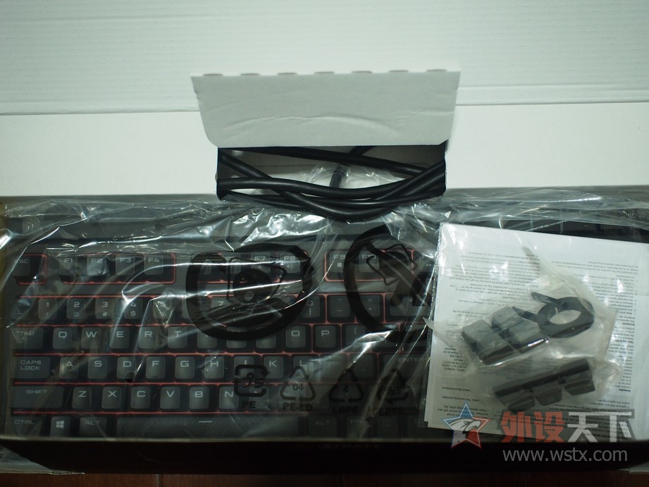 �����������������ͽ���STRAFE����