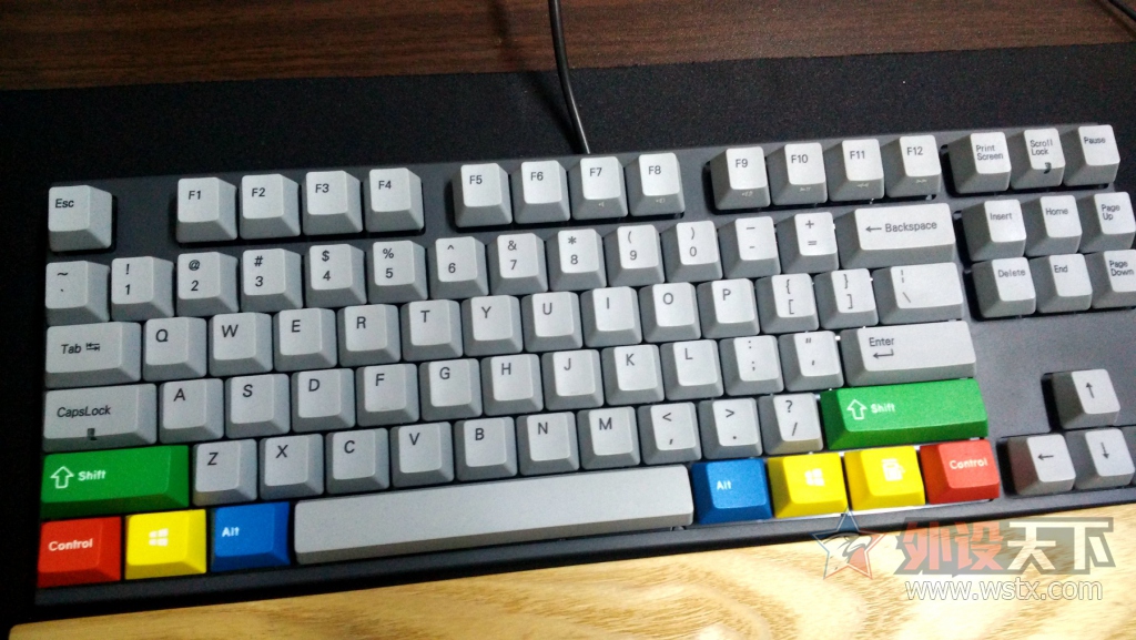 ���½���������87����ڿ�ǳ���������׵�ƽ���9��600��˳��